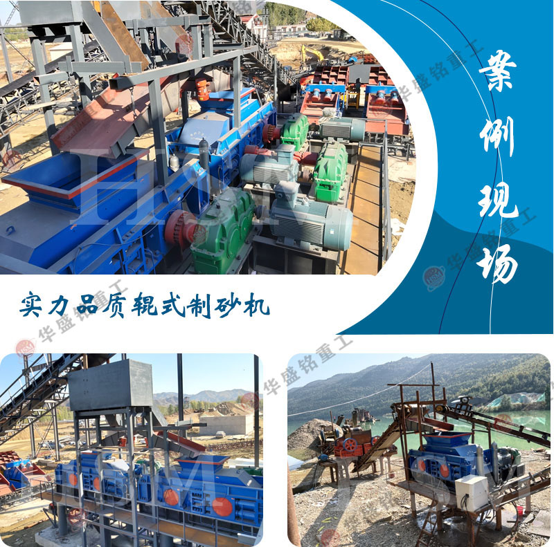 1680853017268384.jpg 1-210519150523D7.jpg