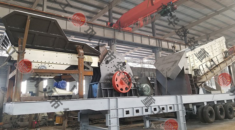 1680855735899227.jpg 1-2010141A6423Y.jpg