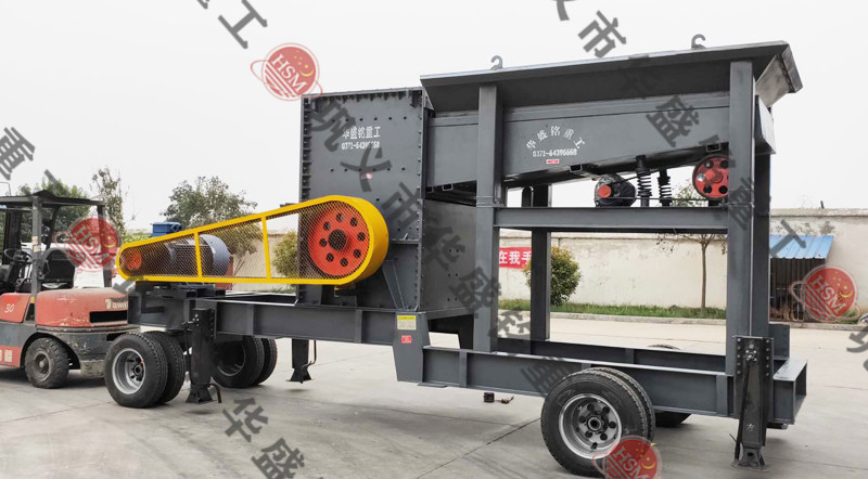 1680855919128050.jpg 1-201014142419430.jpg