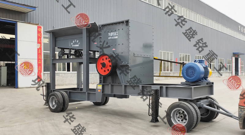 1680855947104895.jpg 1-2010141426445P.jpg