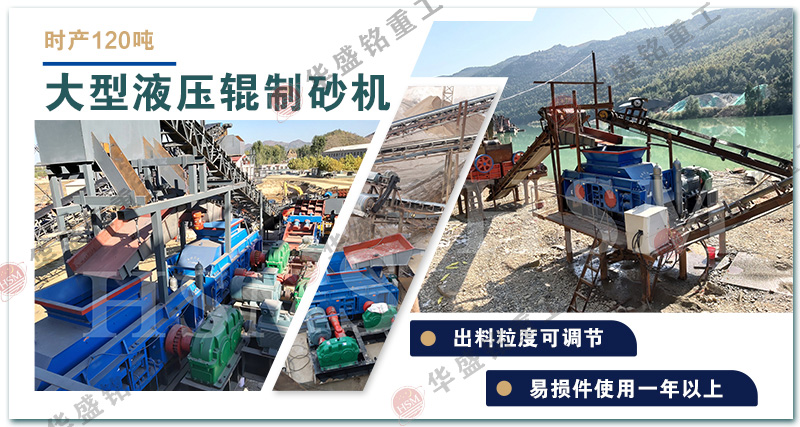 1685686704116561.jpg 302.jpg