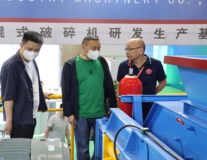 1686032038109076.jpg 未標(biāo)題-6.jpg